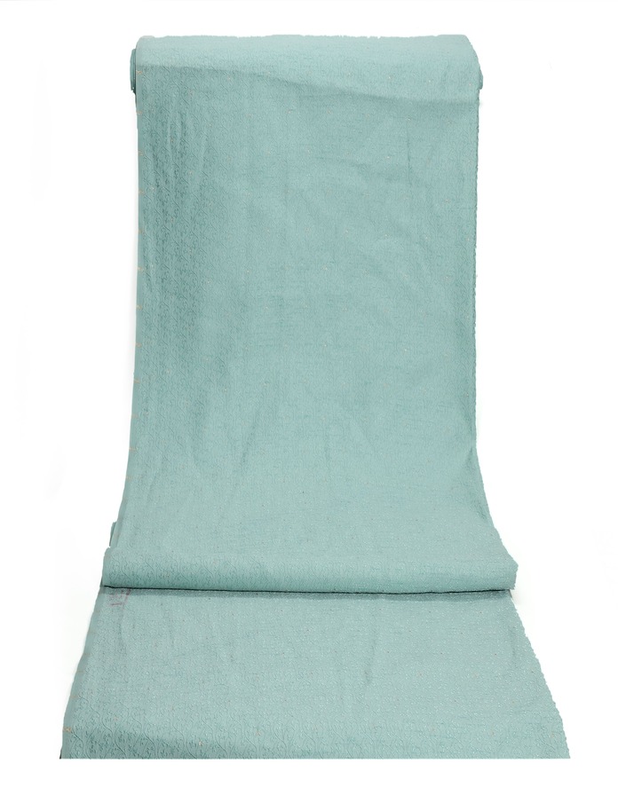 10034 - Set of All Shades (1-2-3-4-5) - Image 2