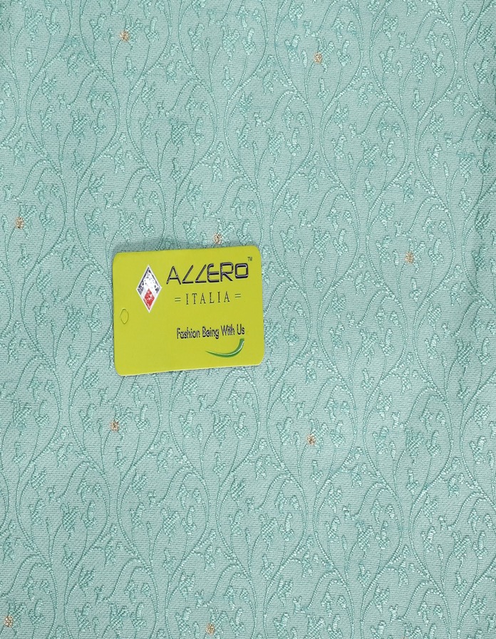 10034 - Set of All Shades (1-2-3-4-5)