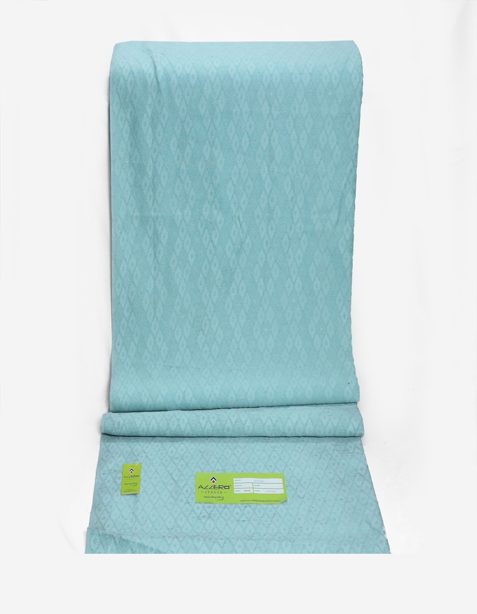 10035 - Set of All Shades (1-2-3-4-5) - Image 2