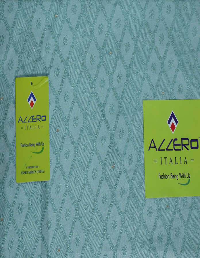 10035 - Set of All Shades (1-2-3-4-5)