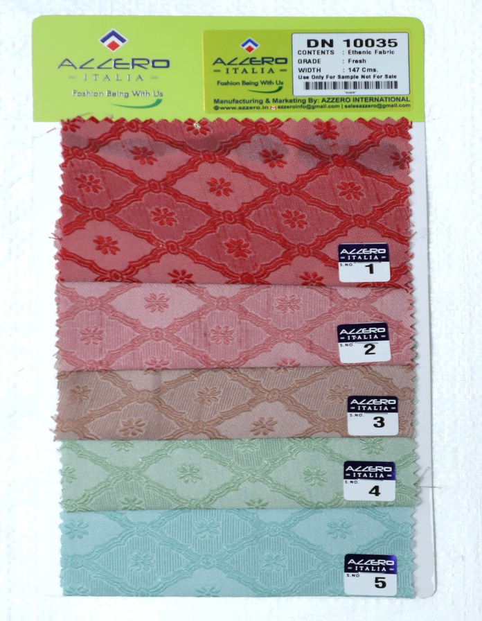 10035 - Set of All Shades (1-2-3-4-5) - Image 4