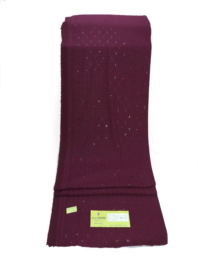 10053 - Set of All Shades (1-2-3-4-5-6) - Image 2