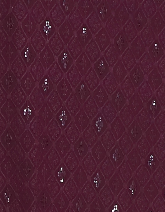 10053 - Set of All Shades (1-2-3-4-5-6)