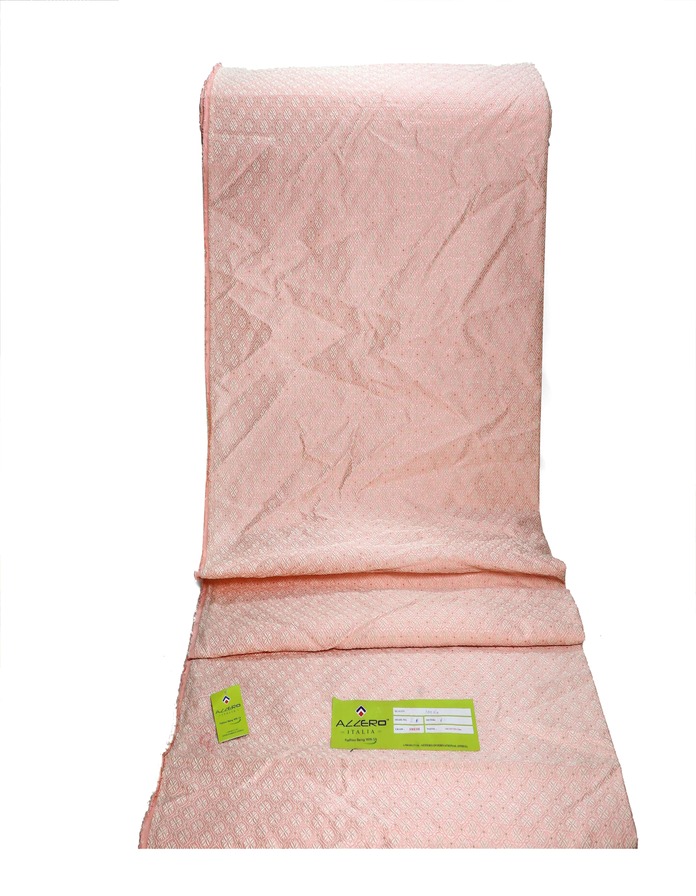 10060 -Set of All Shades (2-3-4-7-8-13) - Image 2