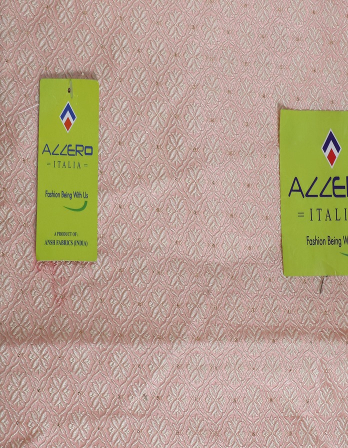 10060 -Set of All Shades (2-3-4-7-8-13)