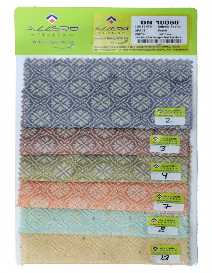 10060 -Set of All Shades (2-3-4-7-8-13) - Image 4