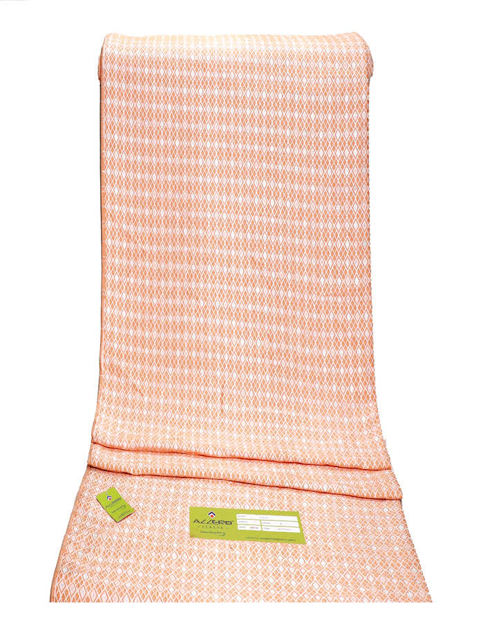 10061 - Set of All Shades (2-3-4) - Image 2