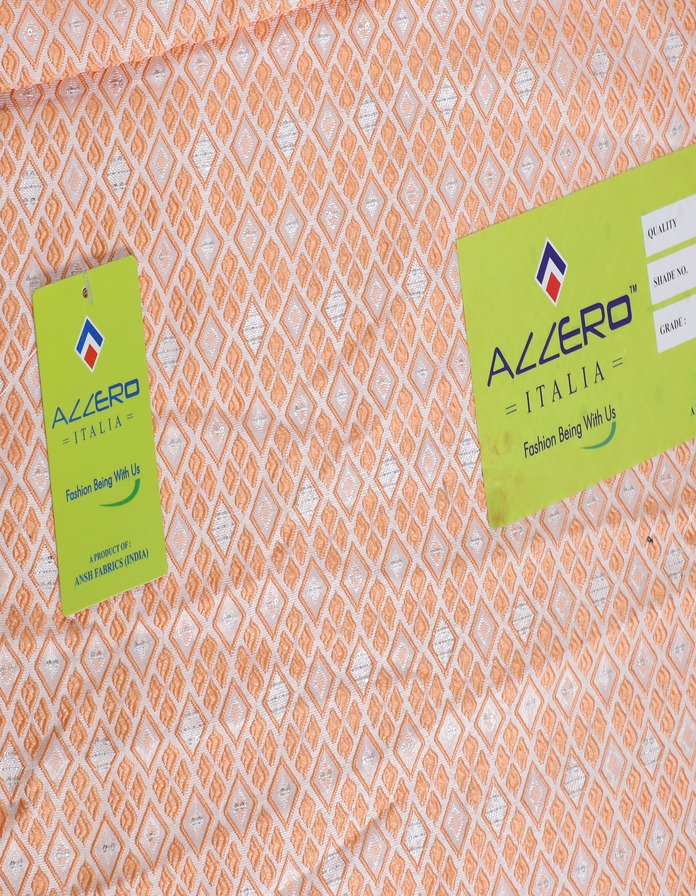 10061 - Set of All Shades (2-3-4)