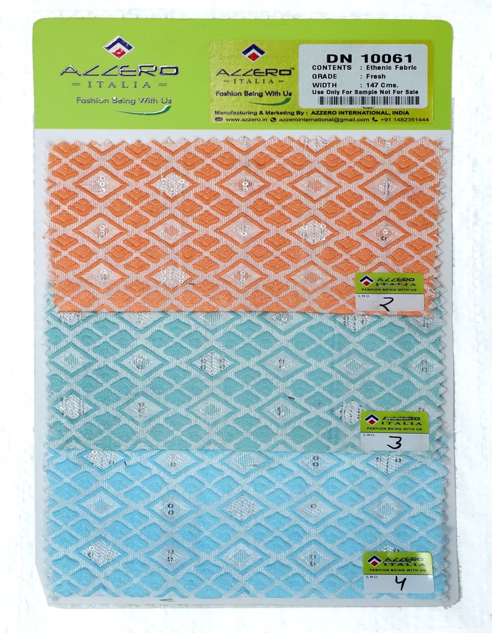 10061 - Set of All Shades (2-3-4) - Image 4