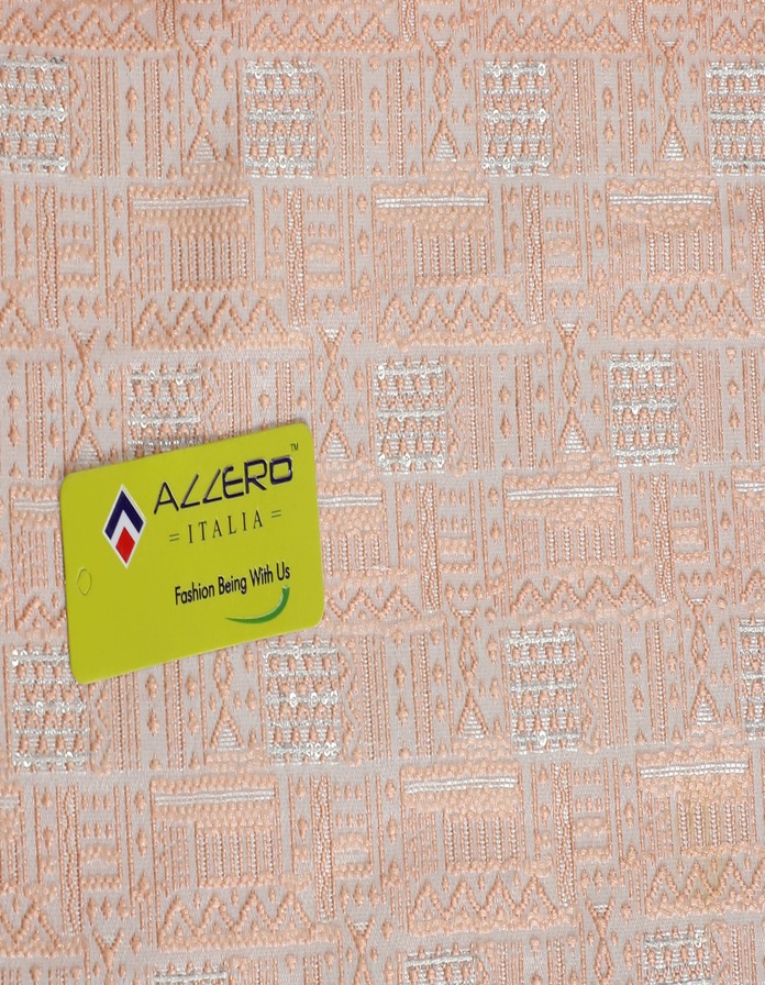 10067 - Set of All Shades (1-2-3-4-5)