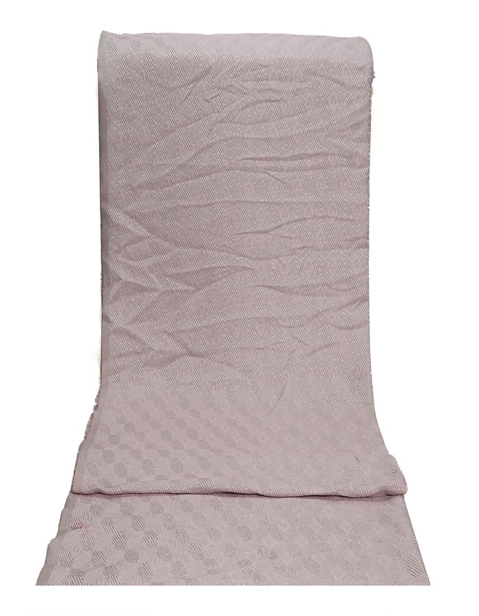 10068 - Set of All Shades (1-2-3-4-5-6) - Image 2