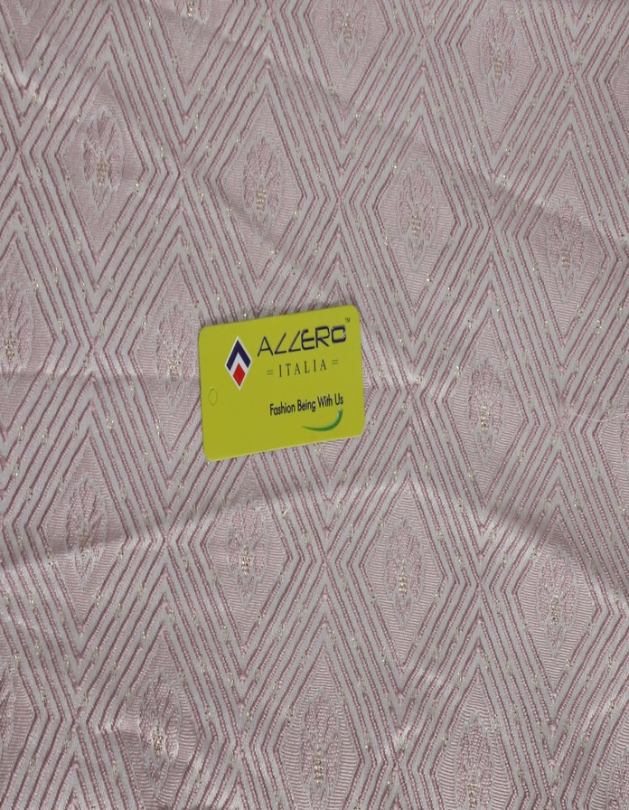 10068 - Set of All Shades (1-2-3-4-5-6)