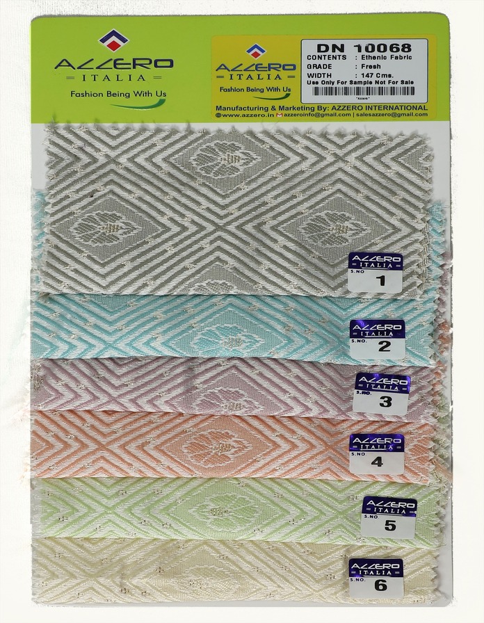 10068 - Set of All Shades (1-2-3-4-5-6) - Image 4