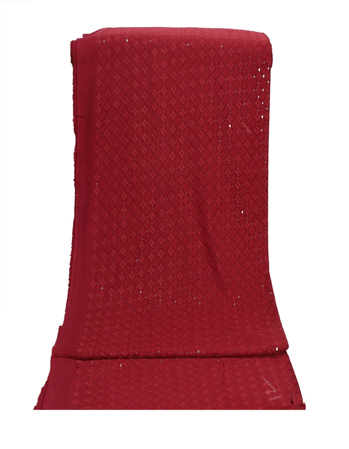 10072 - Set of All Shades (1-2-3-4-5-6) - Image 2