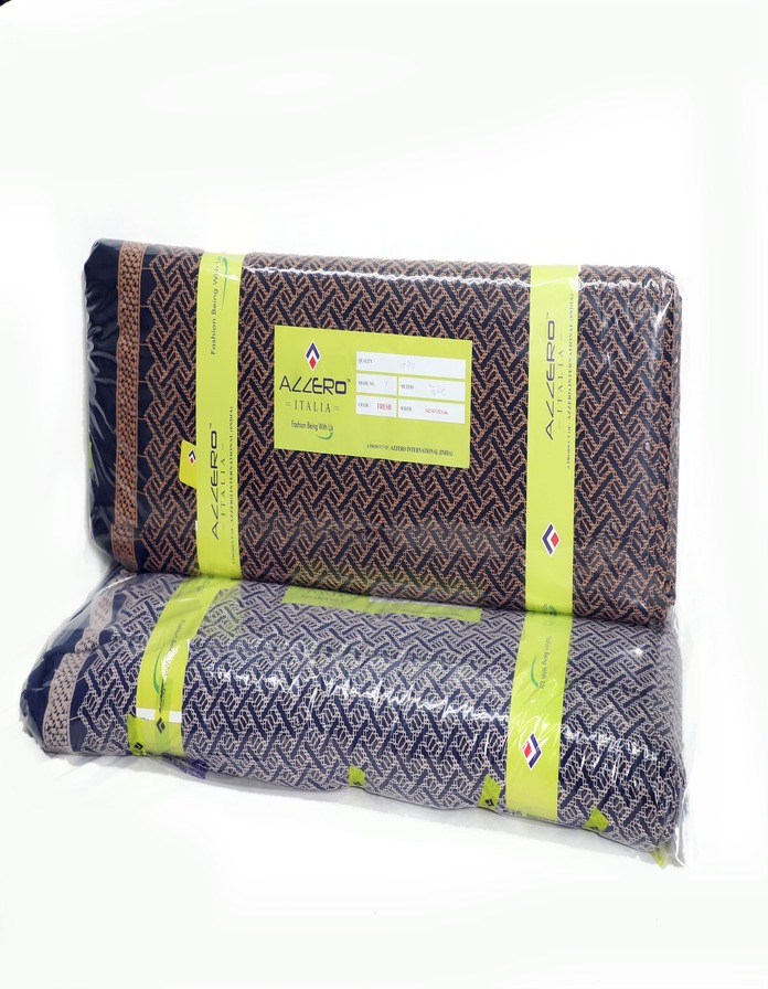 10072 - Set of All Shades (1-2-3-4-5-6) - Image 3