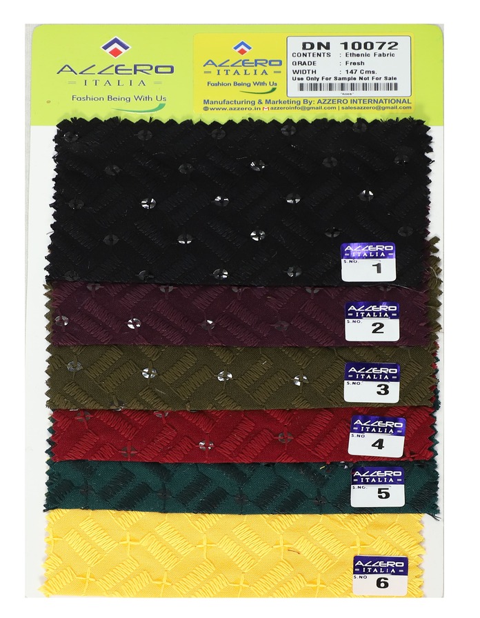 10072 - Set of All Shades (1-2-3-4-5-6) - Image 4