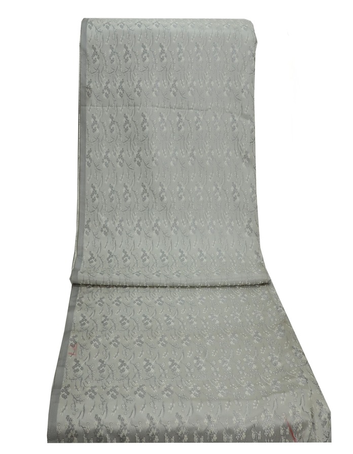 10078 - Set of All Shades (1-2-3) - Image 2