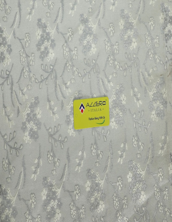 10078 - Set of All Shades (1-2-3)