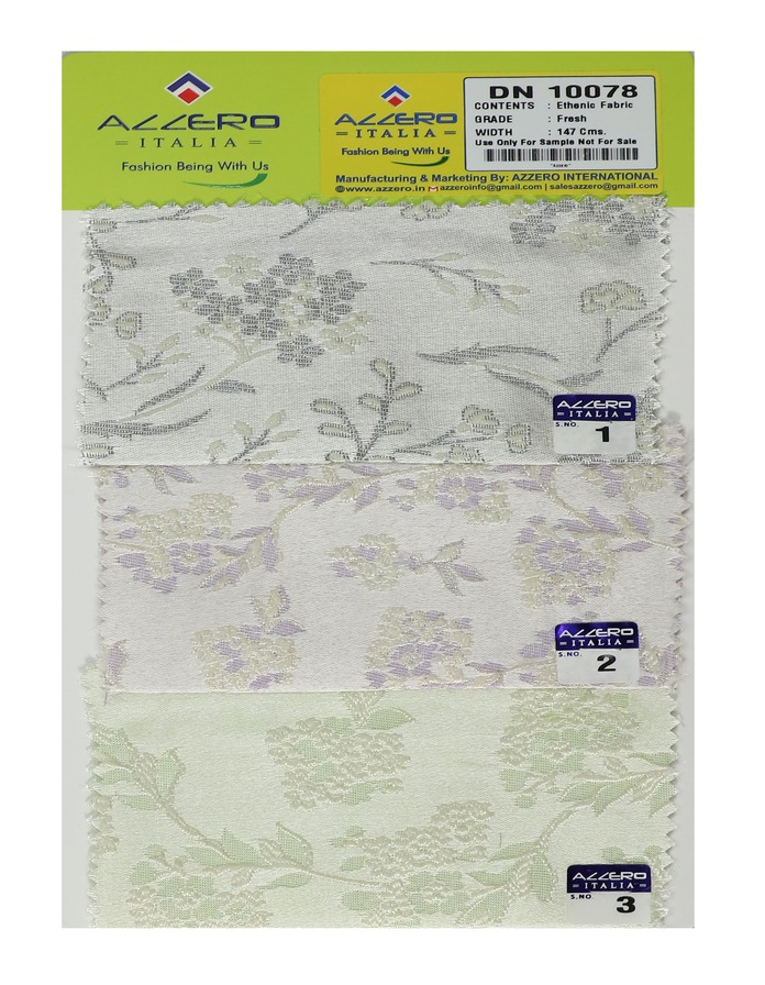 10078 - Set of All Shades (1-2-3) - Image 4