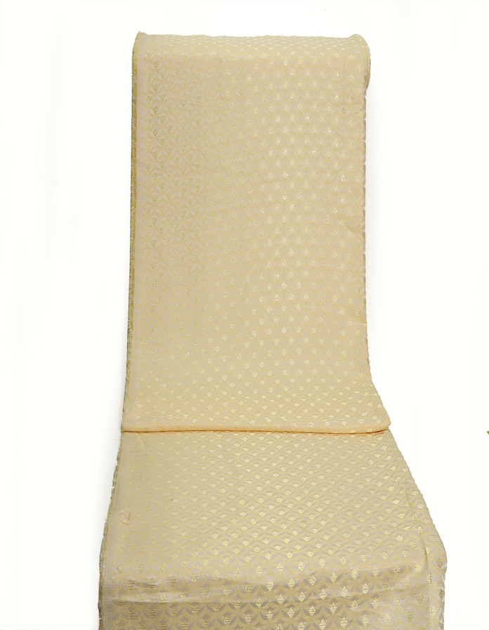 10079 - Set of All Shades (1-2-3-4-5) - Image 2