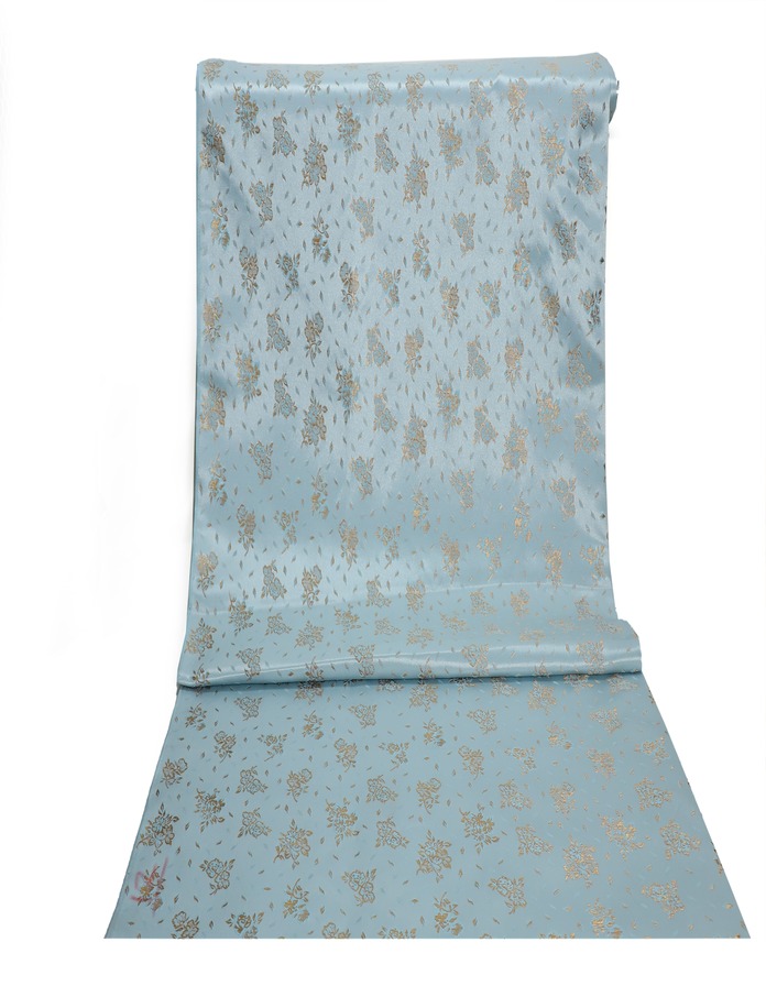 10080 - Set of All Shades (1-2-3-4-5-6) - Image 2