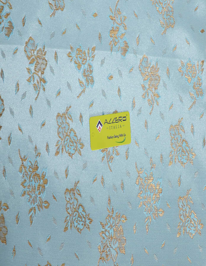 10080 - Set of All Shades (1-2-3-4-5-6)