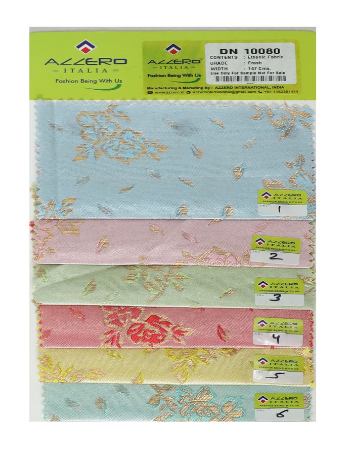 10080 - Set of All Shades (1-2-3-4-5-6) - Image 4