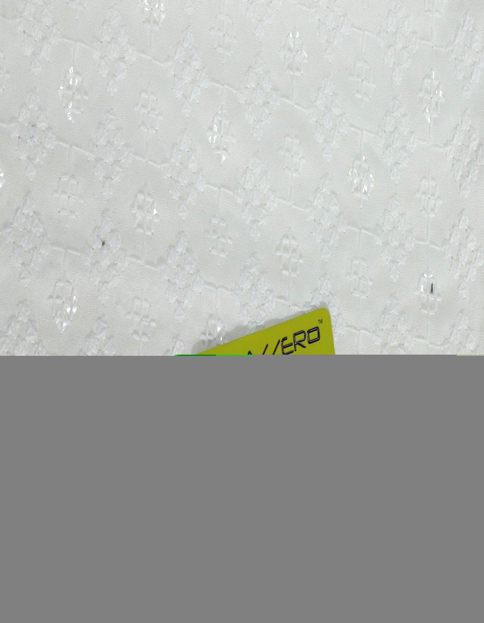 10089 - Set of All Shades (1-2-3-4)