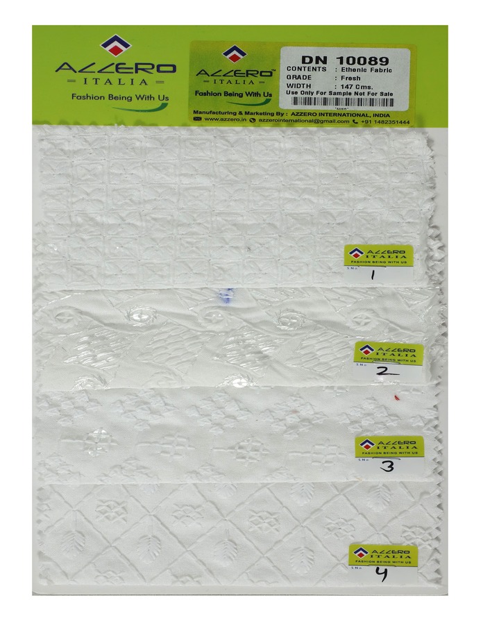 10089 - Set of All Shades (1-2-3-4) - Image 4