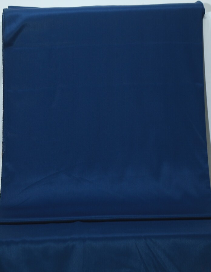 ADEEN LYCRA - Image 2