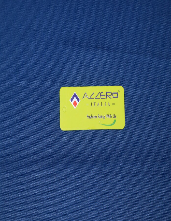 ADEEN LYCRA