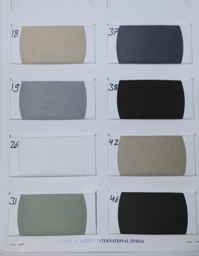 ADEEN LYCRA - Image 5