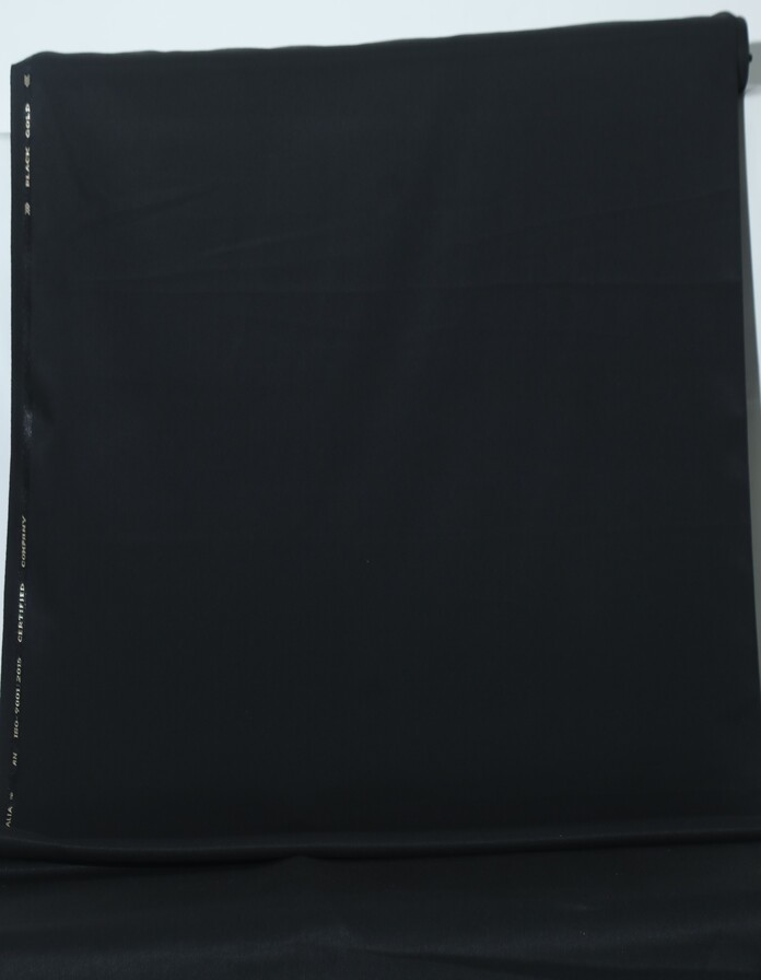 BLACK GOLD - Image 2