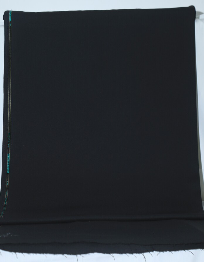 BLACK PLATINUM - Image 2