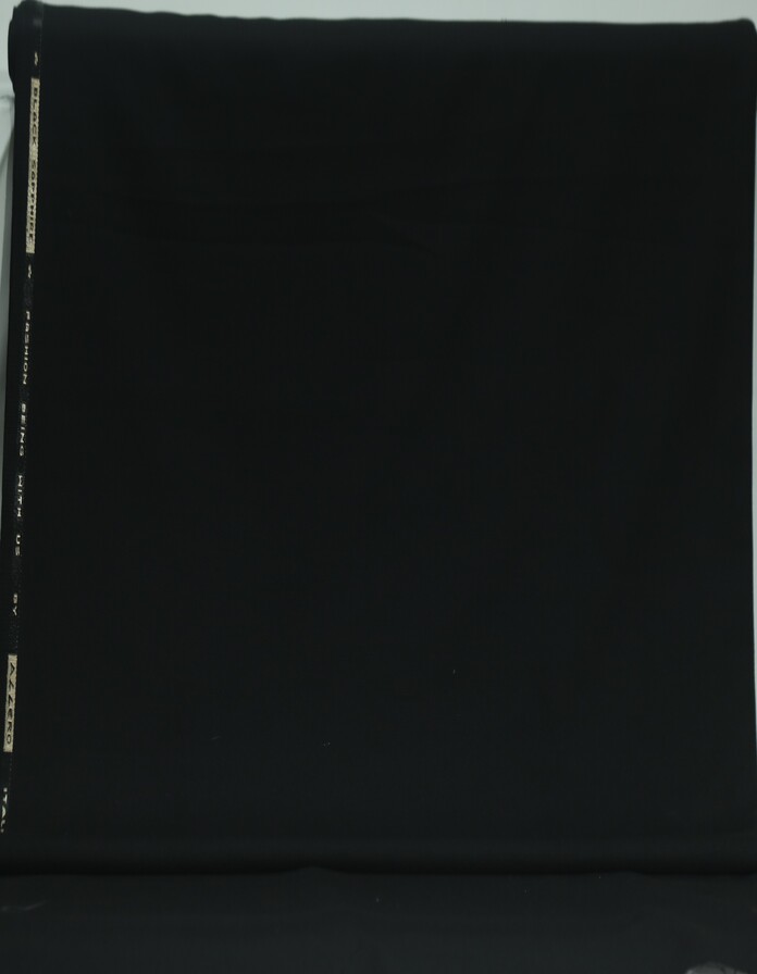 BLACK SAPPHIRE - Image 2