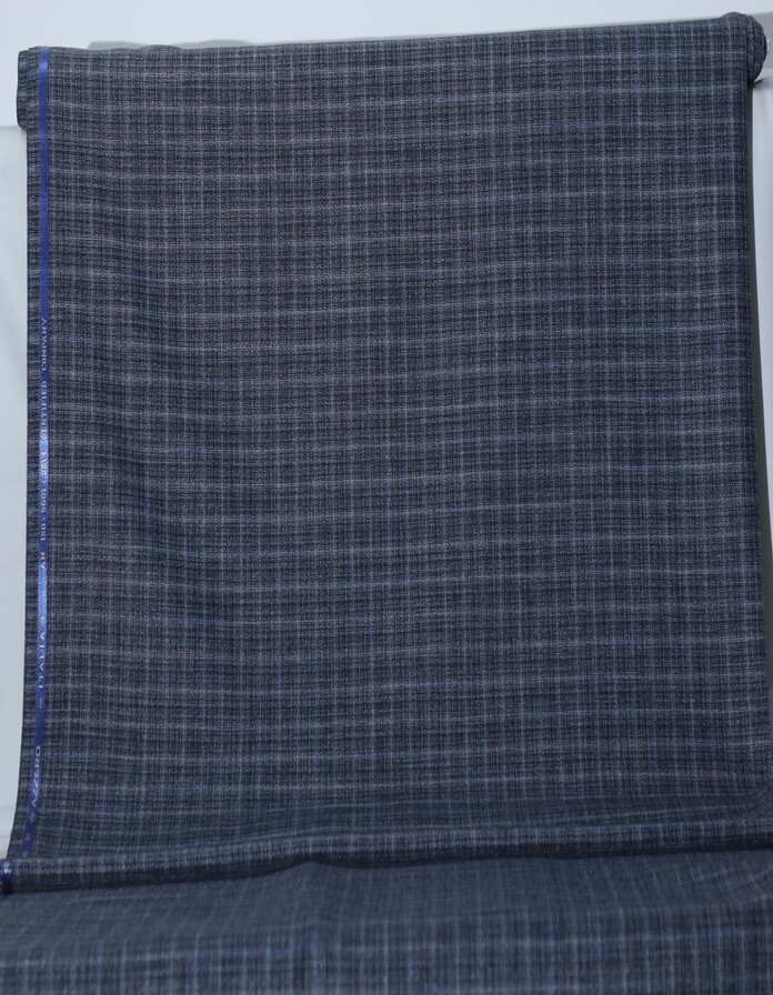 BRIZZA – Set of All Shades (1-2-3-4-5-6) - Image 2