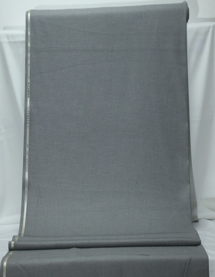 BURBERRY LYCRA - Set of All Shades (1-2-3-4-5) - Image 2