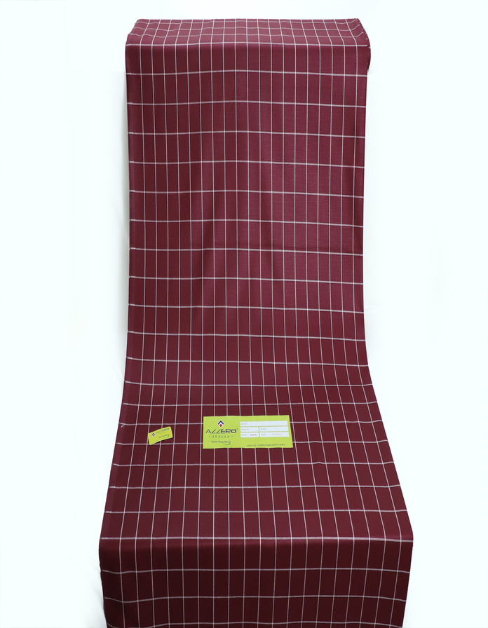 CASTLE CHEX- Set of All Shades (11-12-13) - Image 2