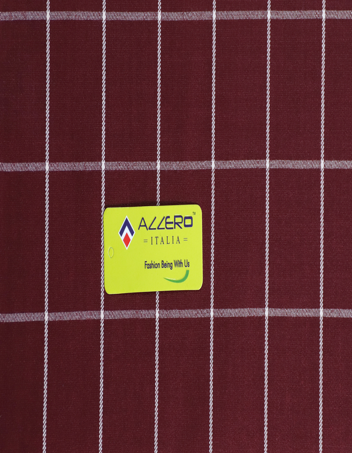 CASTLE CHEX- Set of All Shades (11-12-13)