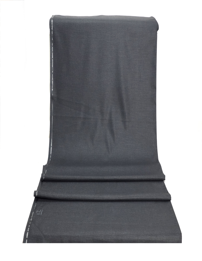 COSMIC LYCRA – Set of All Shades (1-2-3-4) - Image 2