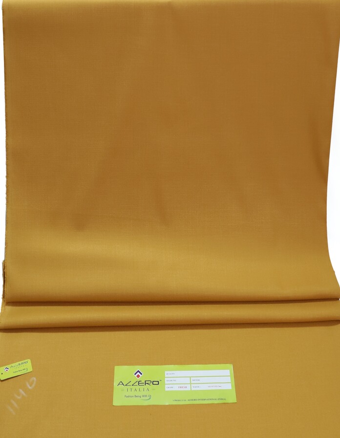 CRYSTAL LYCRA - Set of All Shades (2-3-4) - Image 2