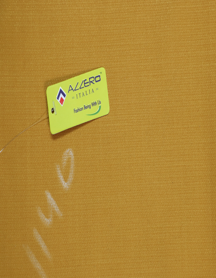 CRYSTAL LYCRA - Set of All Shades (2-3-4)