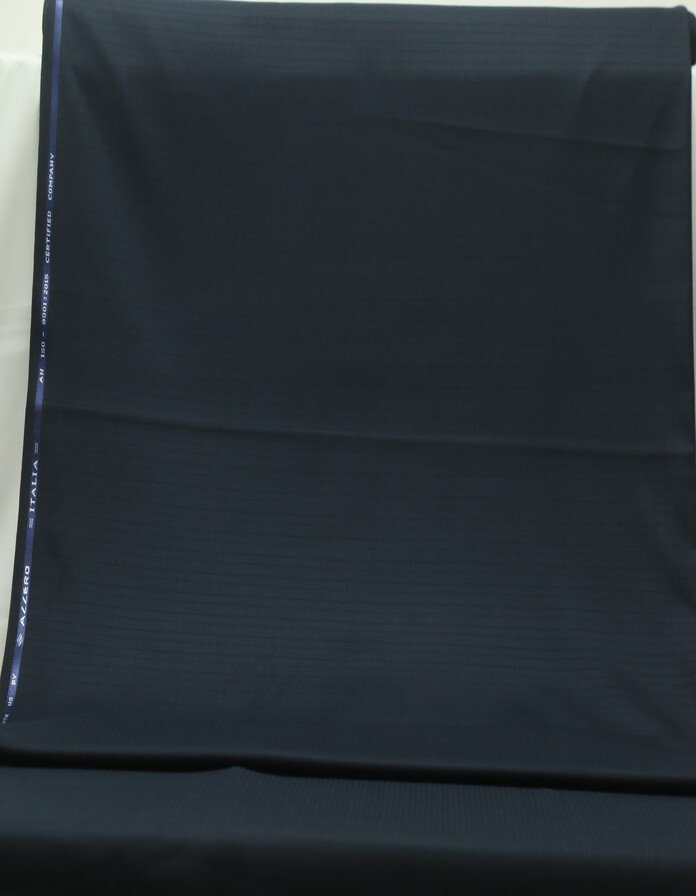 DONALD LYCRA – Set of All Shades (1-2-3-4) - Image 2