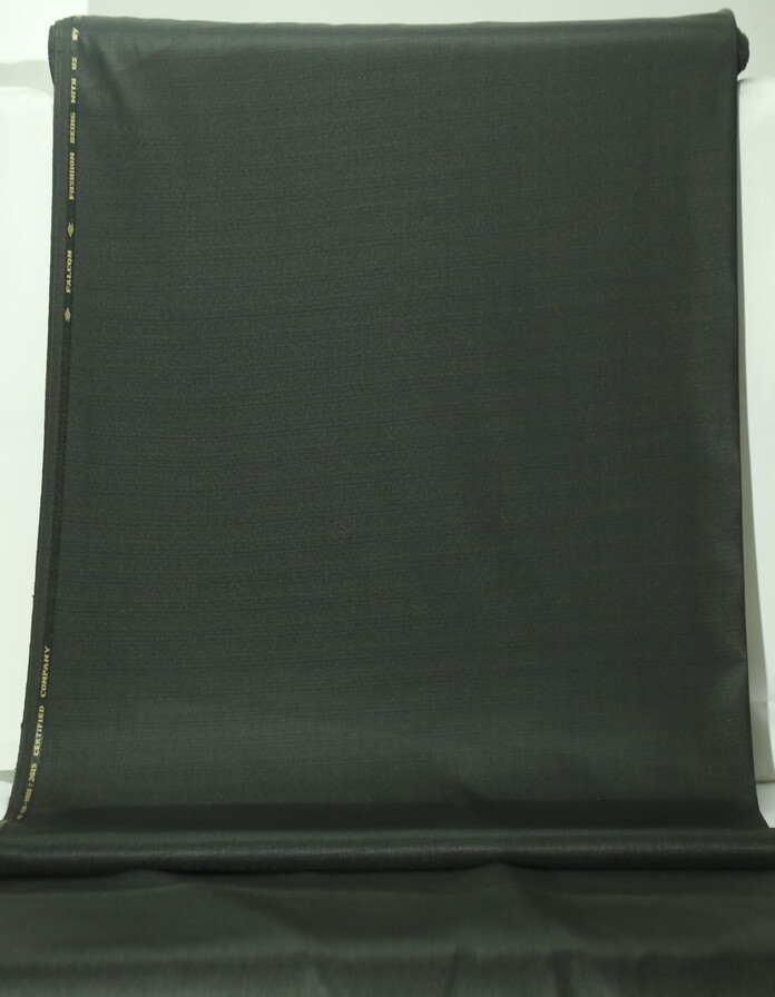 FALCON – Set of All Shades (7-8-9-10-12) - Image 2