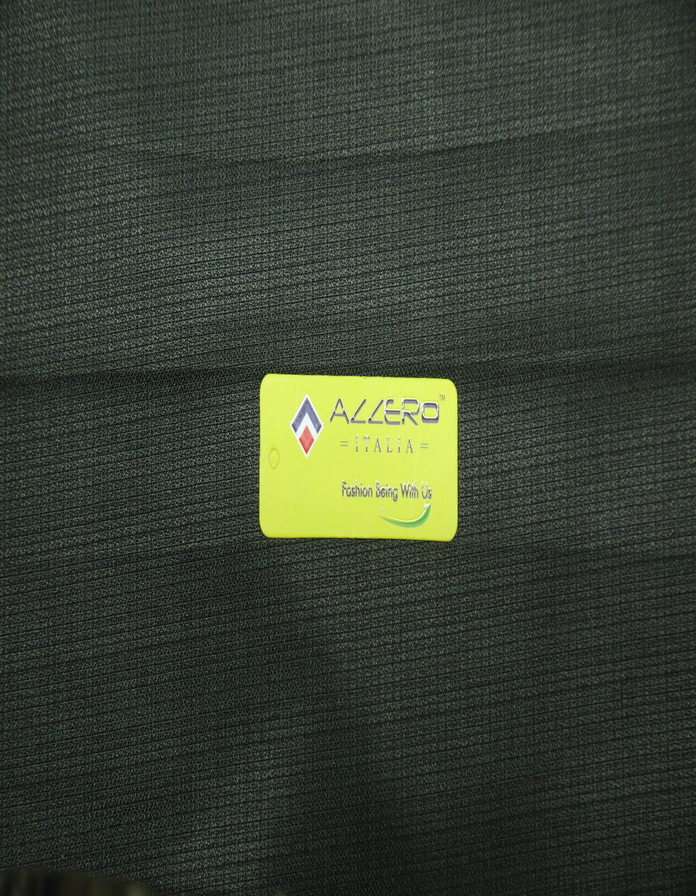 FALCON – Set of All Shades (7-8-9-10-12)