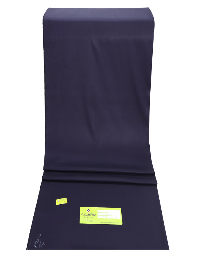 FASHION LYCRA - Image 2