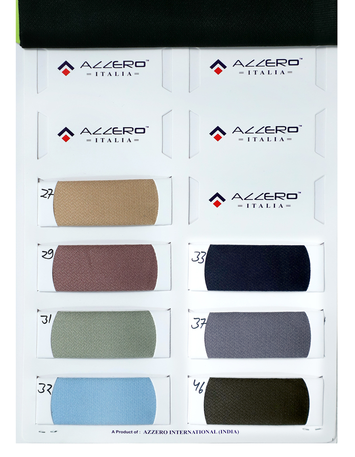 FASHION LYCRA - Image 5