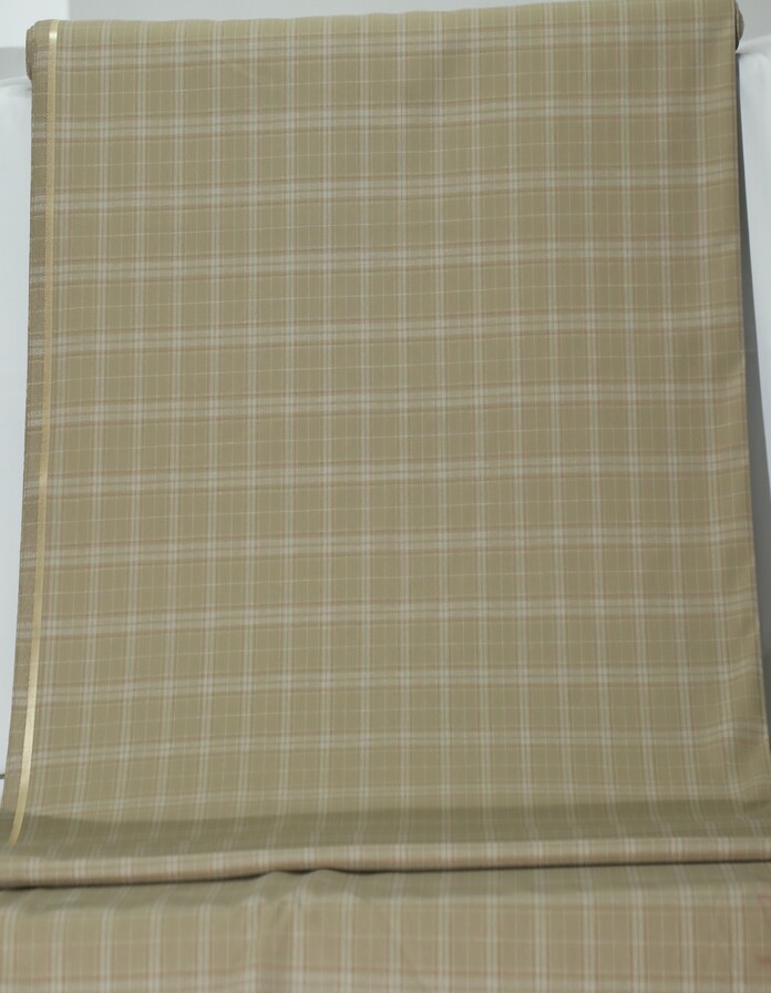 FERRERO - Set of All Shades (101-102-103) - Image 2