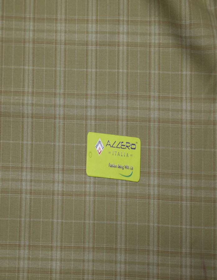 FERRERO - Set of All Shades (101-102-103)