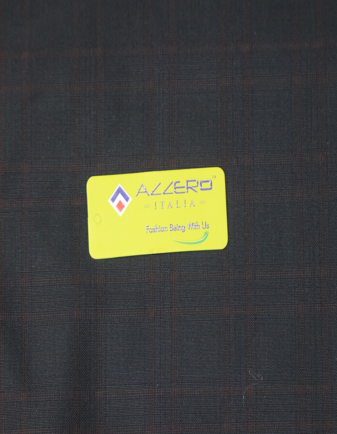 FERRERO- - Set of All Shades (11-12-13)